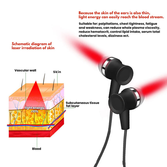 Feature product image