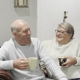 Repeat Daily & Track Progress