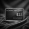 $25 Hearra Gift Card