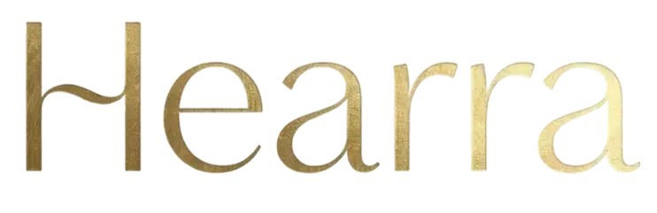 Hearra